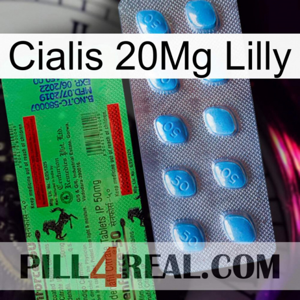 Cialis 20Mg Lilly new03.jpg